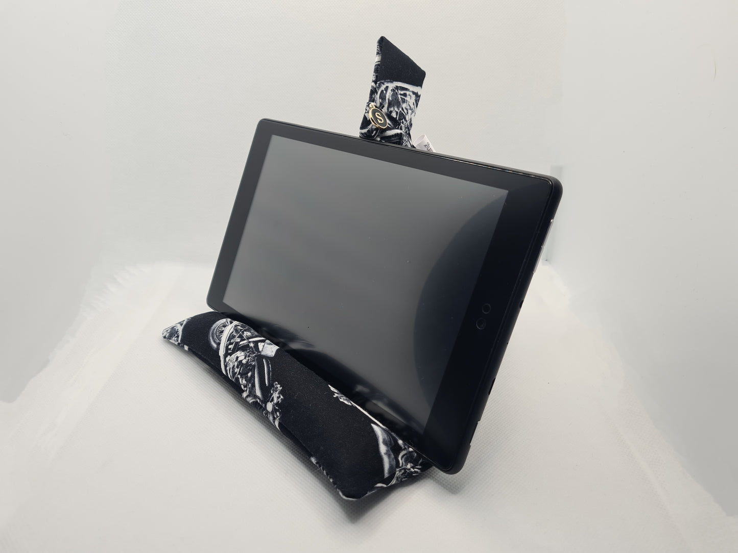 Tablet/iPad/Kindle/Phone Holders