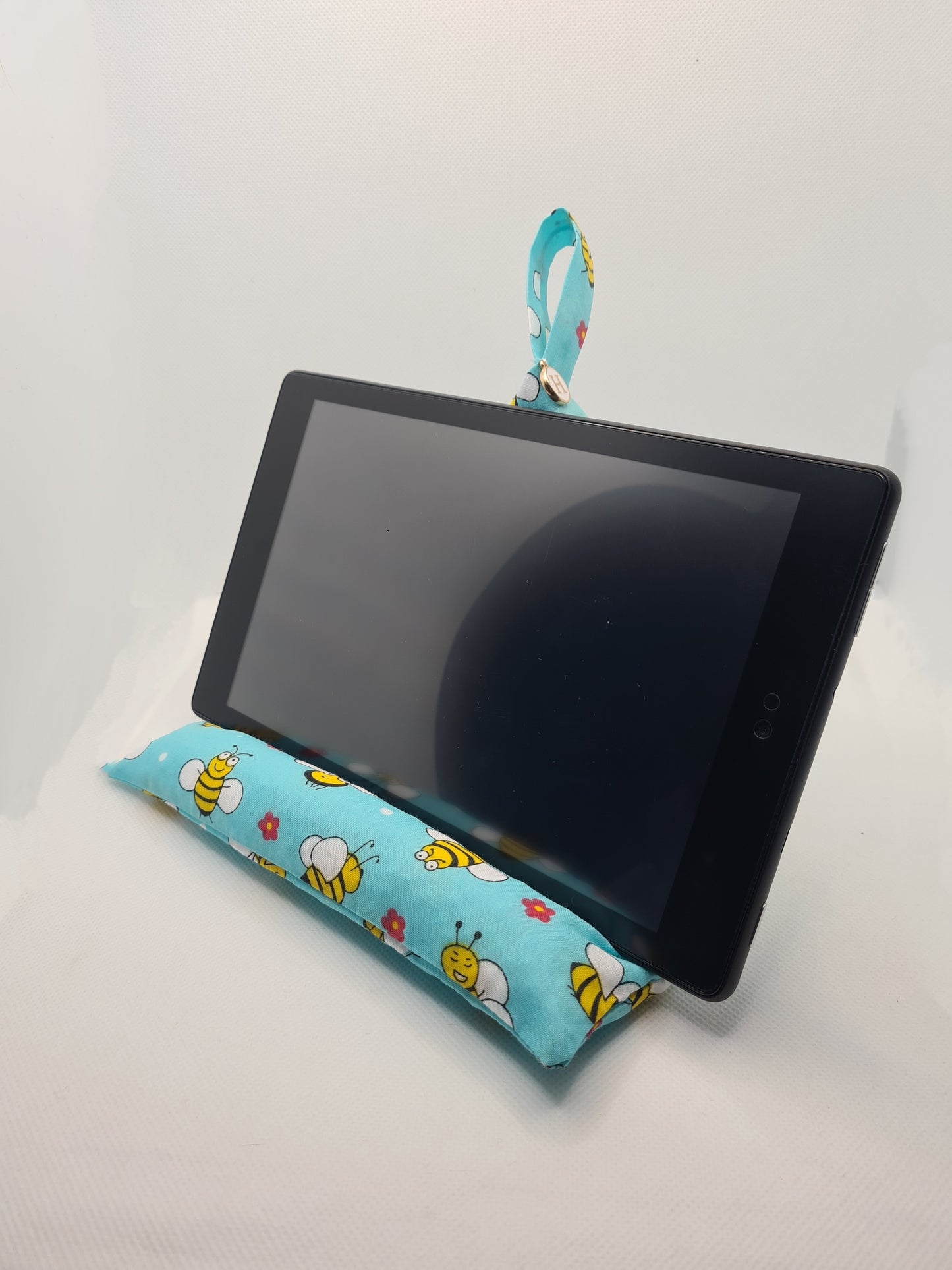 Tablet/iPad/Kindle/Phone Holders