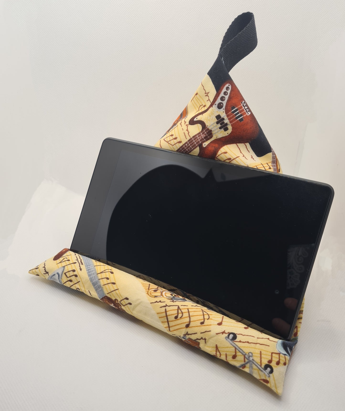 Tablet/iPad/Kindle/Phone Holders