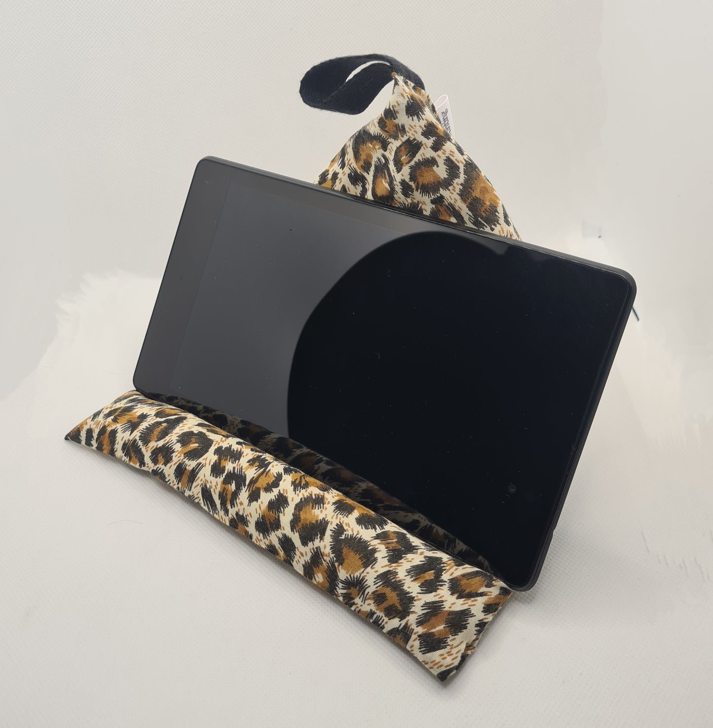 Tablet/iPad/Kindle/Phone Holders