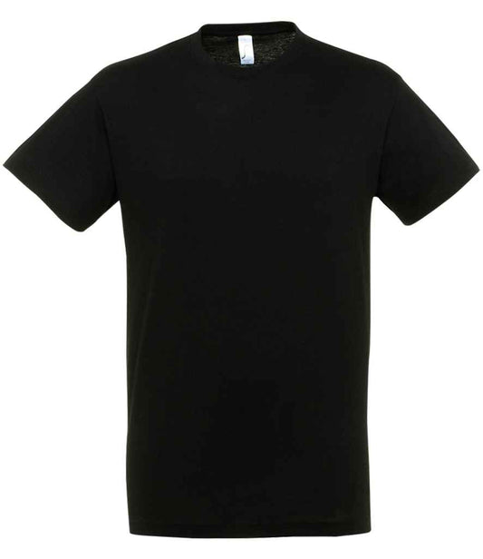 Matalan ACW85 Mens T-Shirt Short Sleeve ( One off Destash)