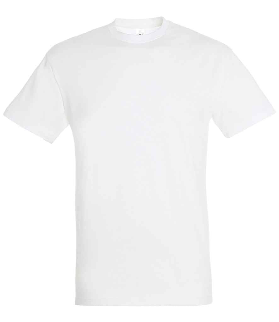 Sols Regent T Shirt