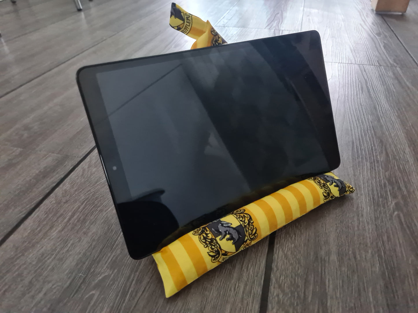 Tablet/iPad/Kindle/Phone Holders