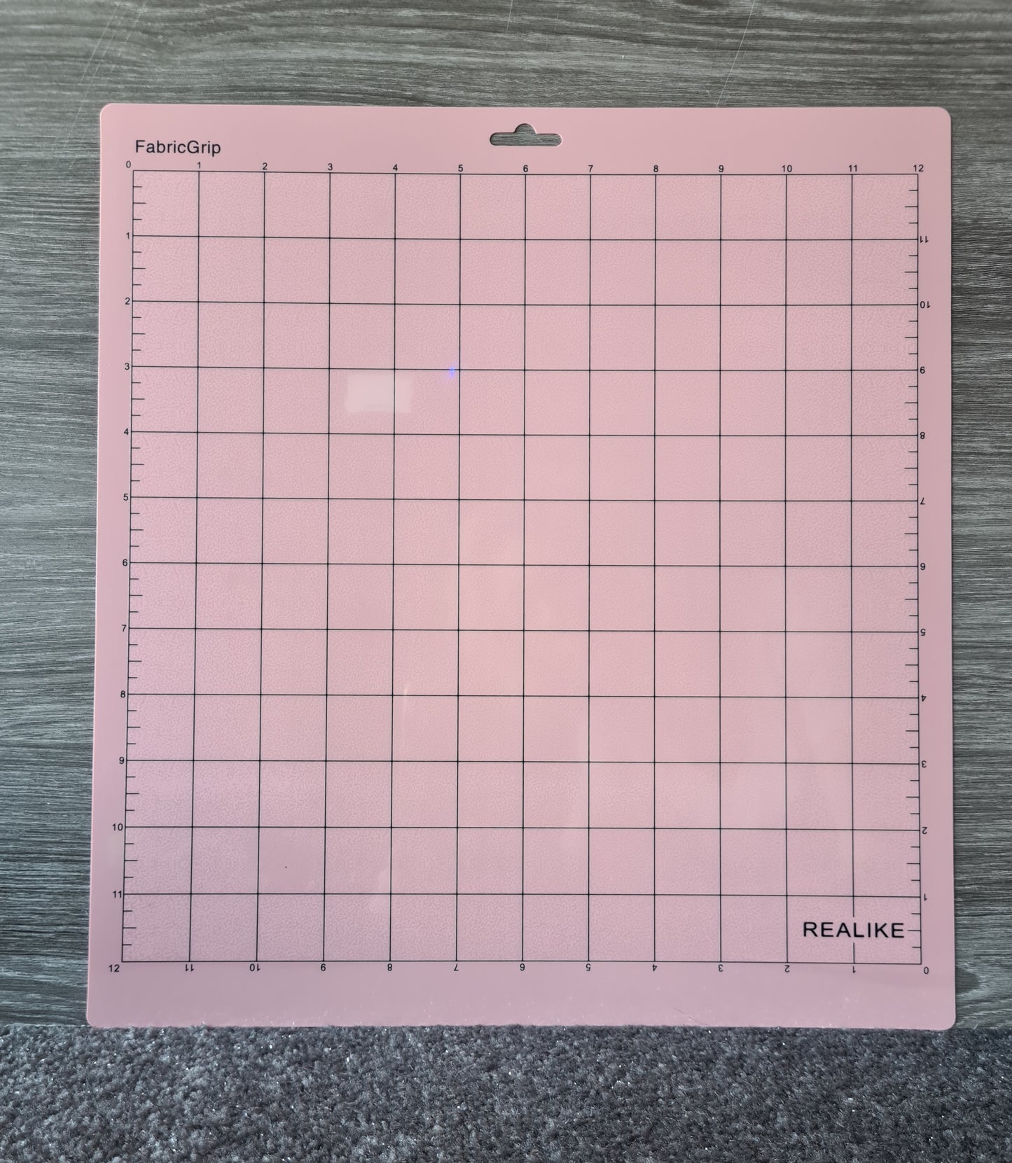 Cutting Mats Unbranded Cutting Mat for Silhouette Cameo 3/2/1/ Cricut Maker 3/Maker/Explore 3/Air 2/Air/One/Portrait.