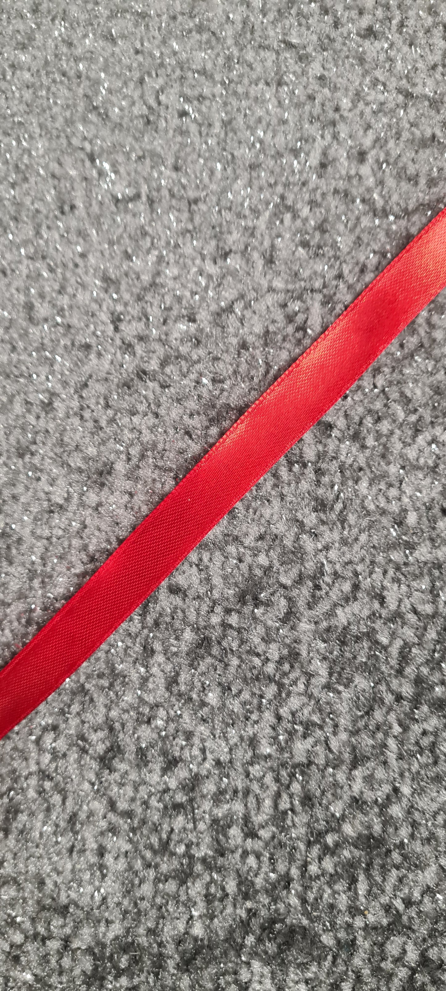 Ribbon