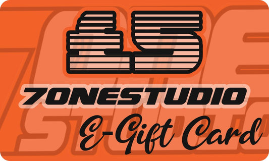 E Gift Cards- Perfect Gift when you don't know what to buy that Crafter in your life!