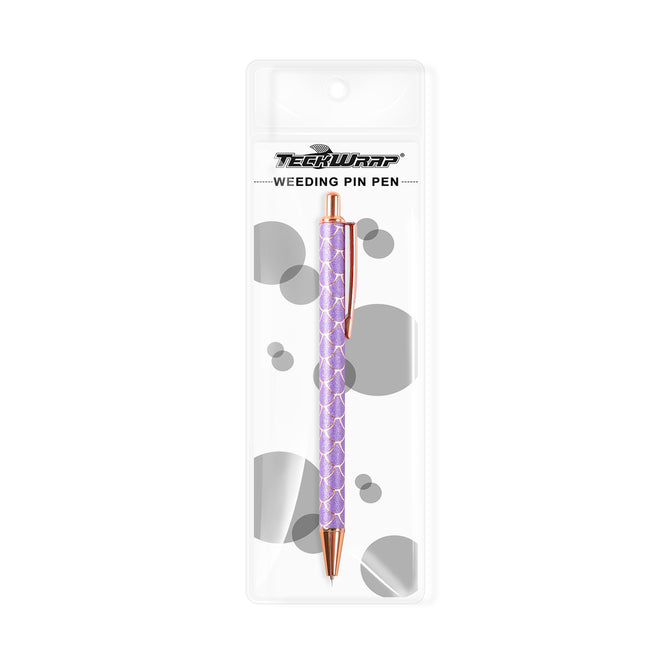 Weeding Pens ( Assorted )TeckwrapCraft