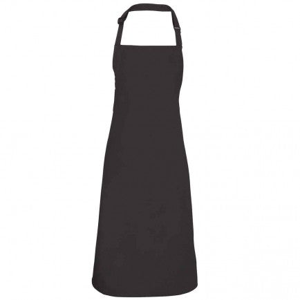 Apron Premier PR150 Adult